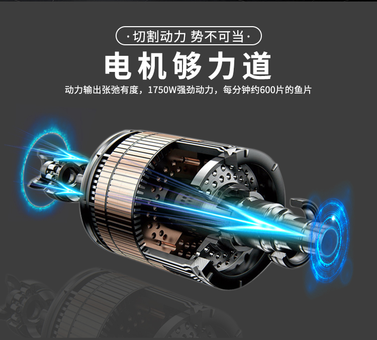 68ccfea8c080a.jpg