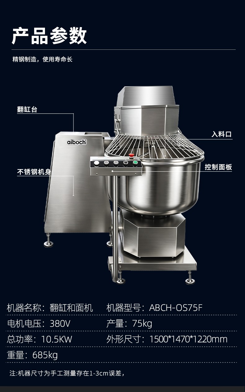69f1a700e90c1.jpg