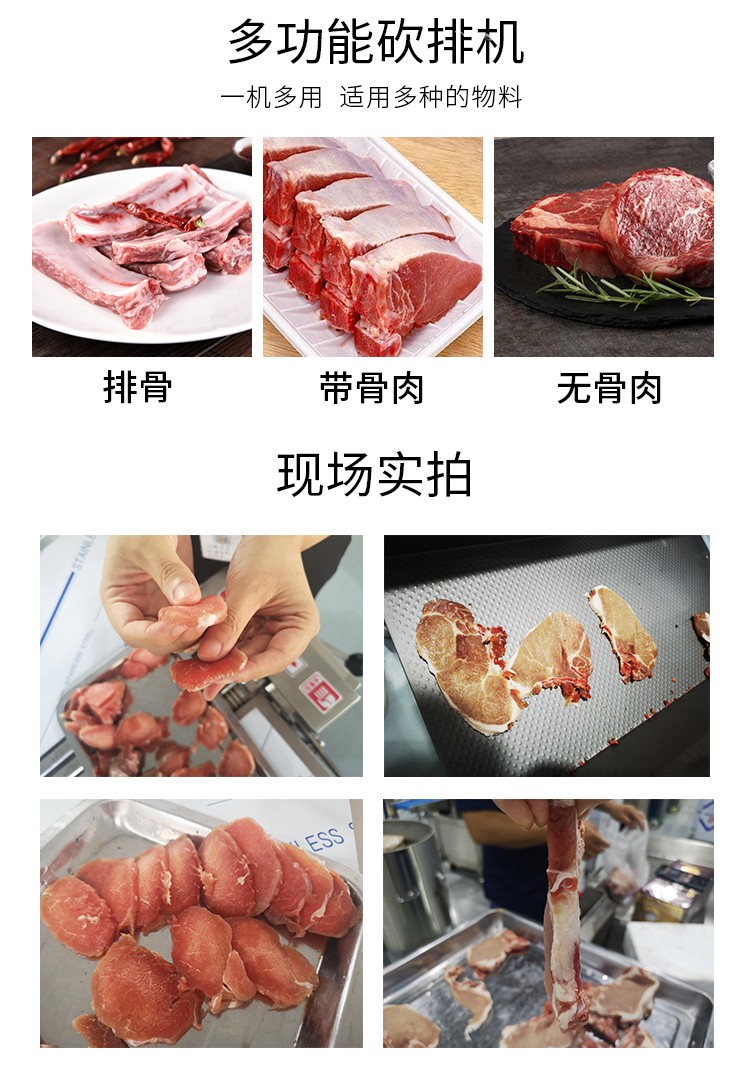 6a0fe7b7c1a48.jpg