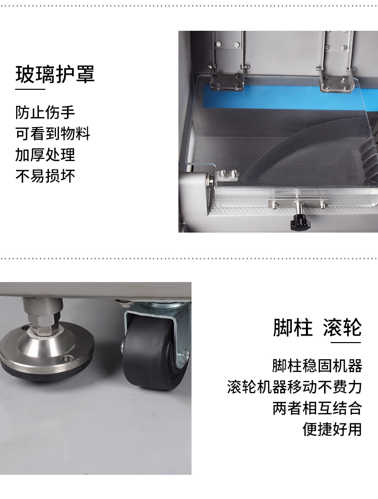 6a0fe7b816558.jpg