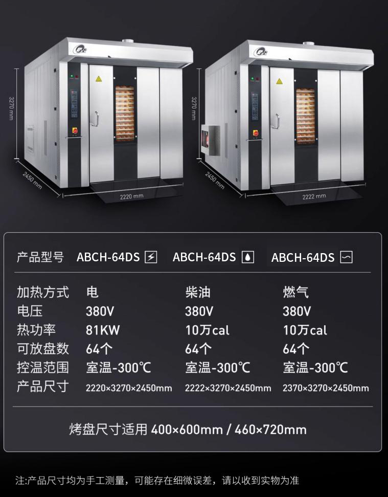 6a27d2fe6e19a.jpg