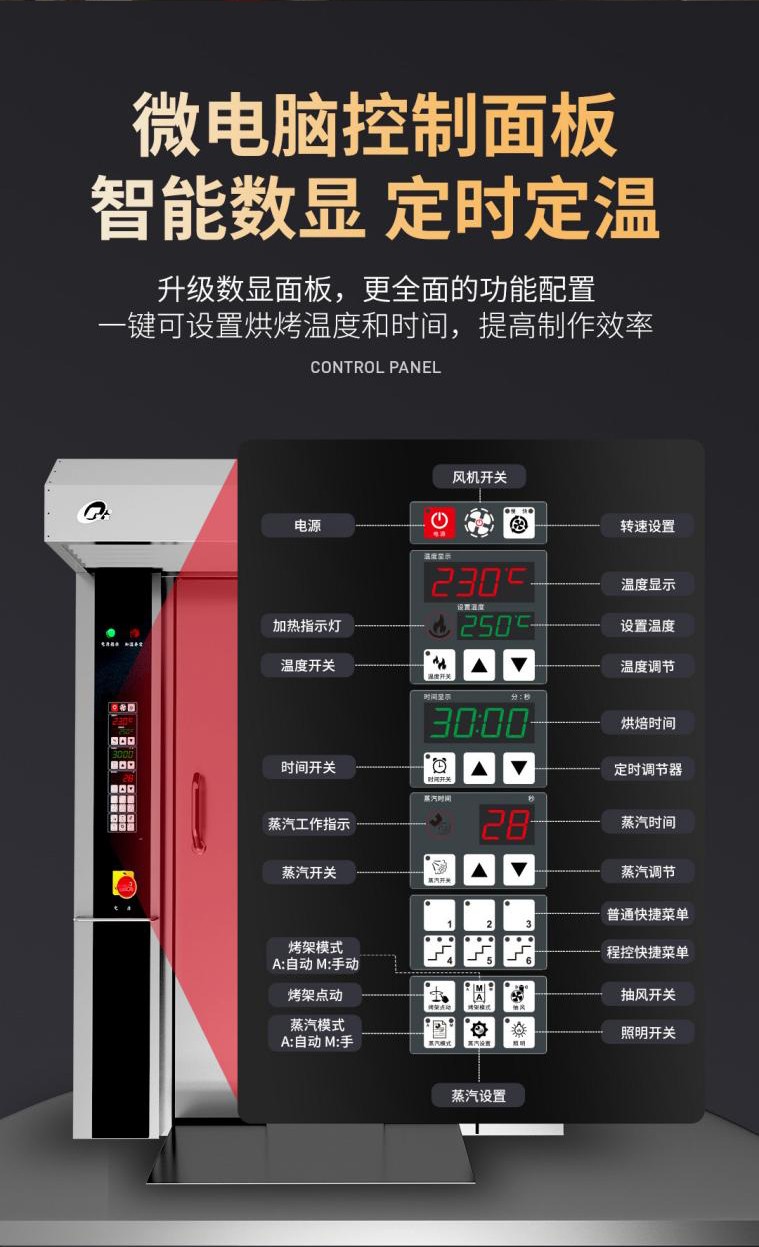 6a27d2ff98c42.jpg