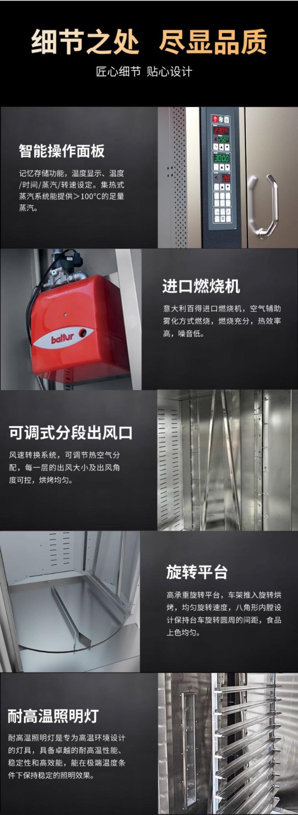 6a27d300f04ec.jpg