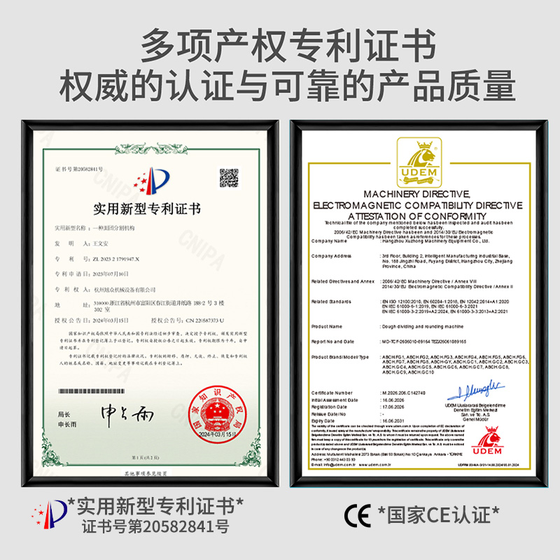 6a339723859b1.jpg ?㈠?㈠???叉?????jpg