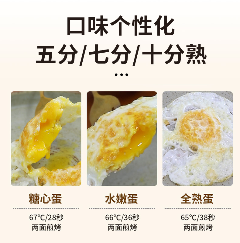 6a8fa4f8ca381.jpg