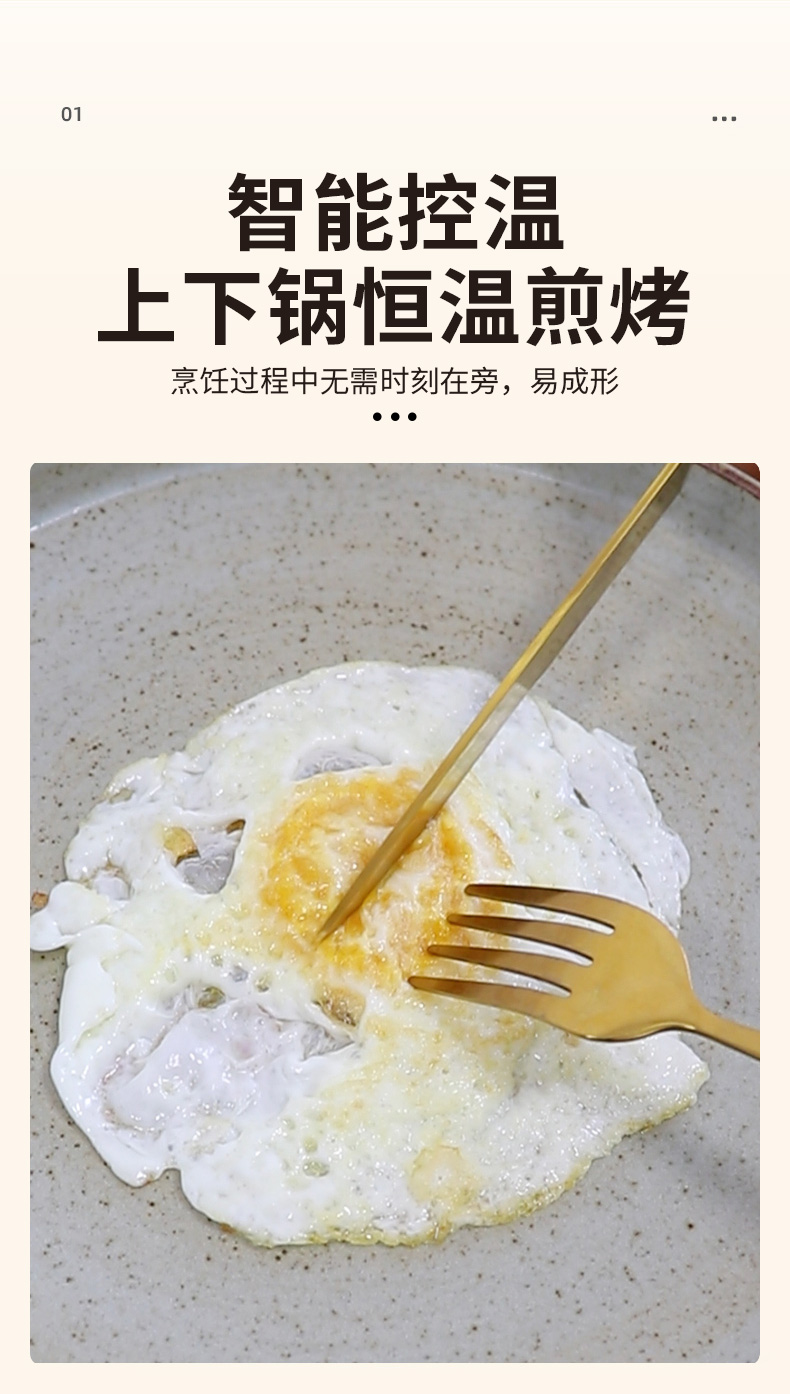 6a8fa4f8e47ad.jpg